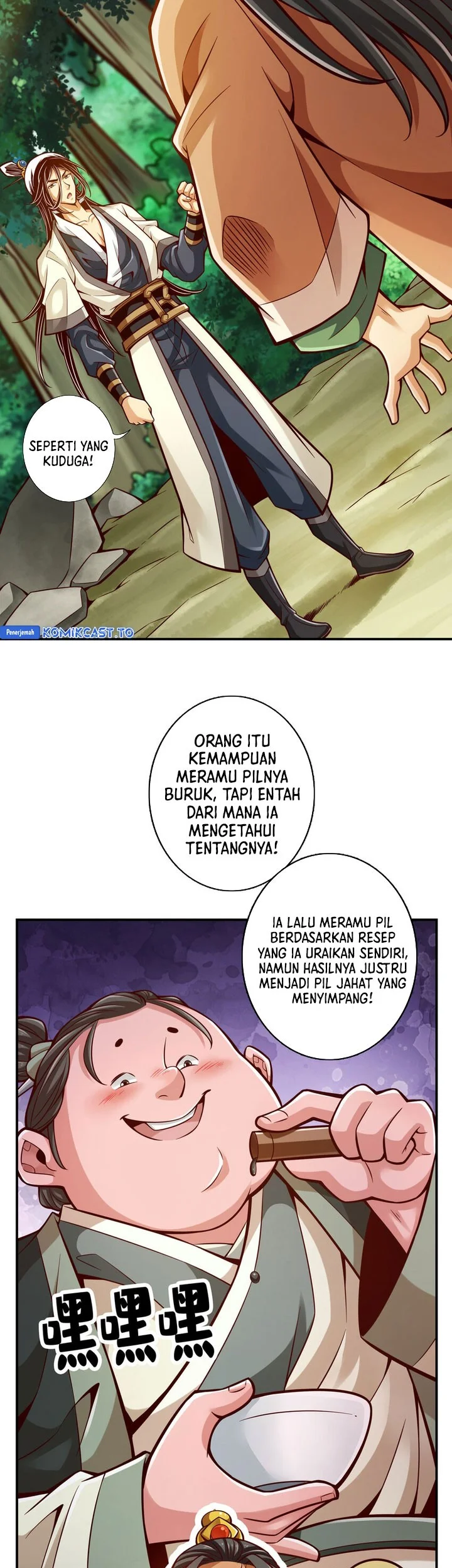 Halaman 18