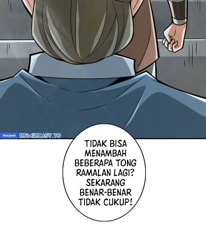 Halaman 93