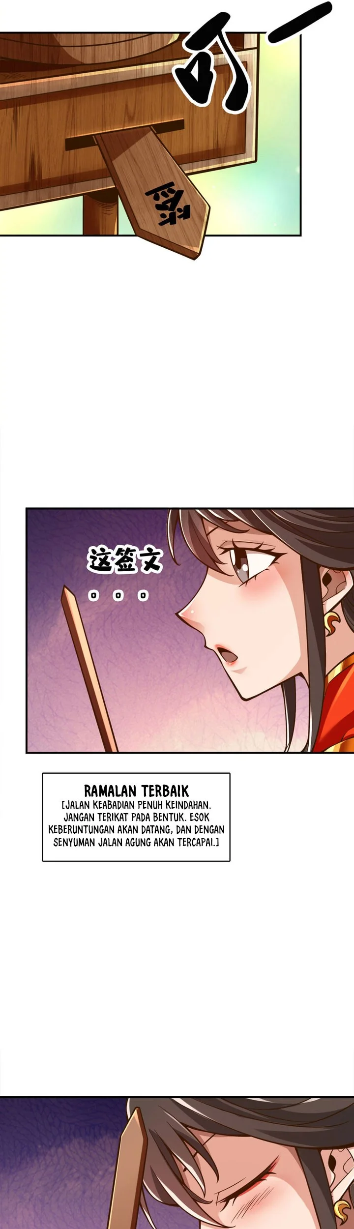 Halaman 100