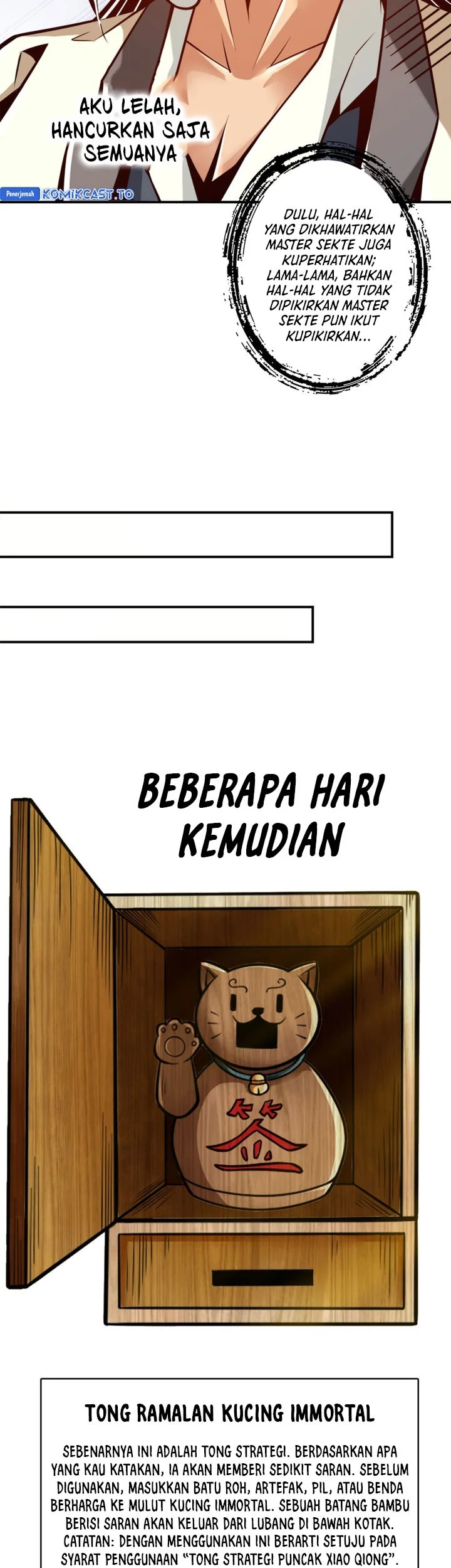 Halaman 80