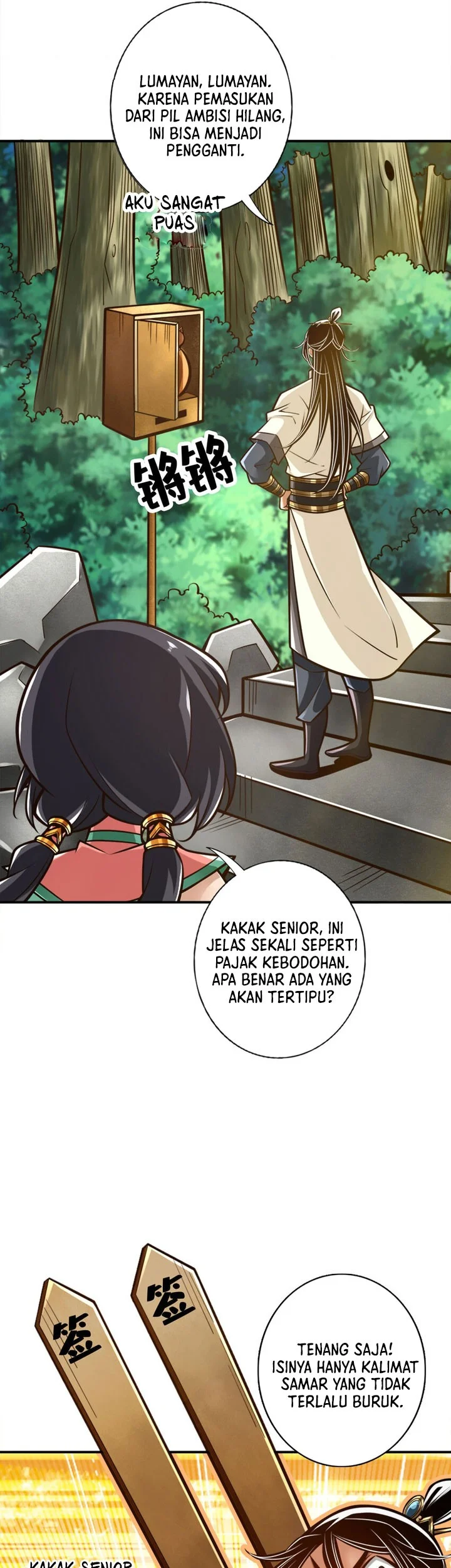Halaman 82