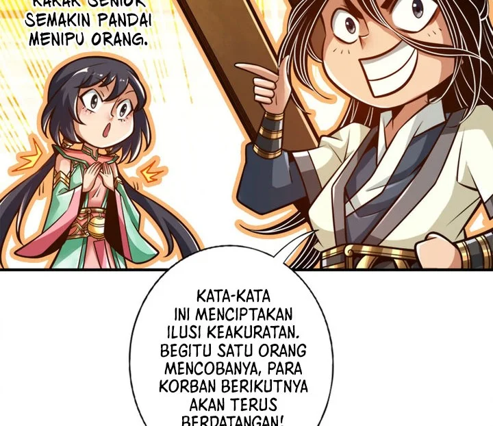 Halaman 83