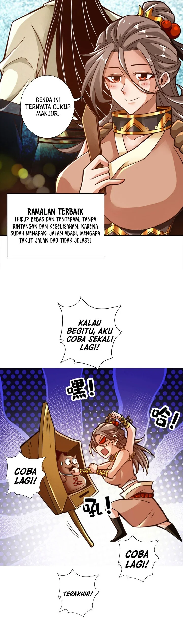 Halaman 90