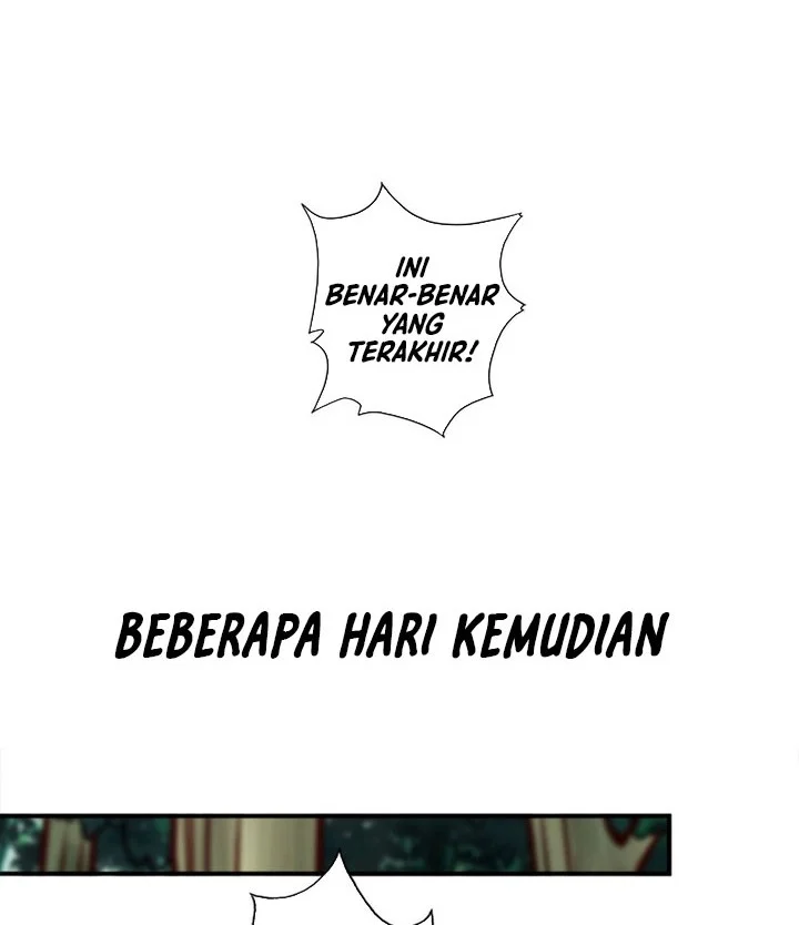 Halaman 91
