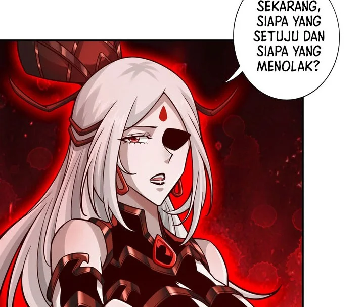 Halaman 115