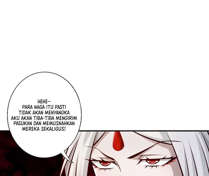 Halaman 117
