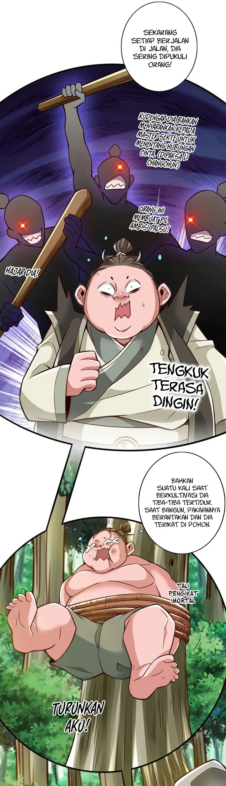Halaman 102