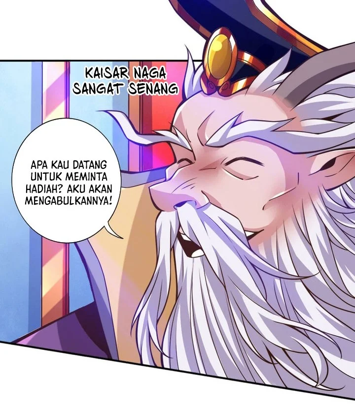 Halaman 107