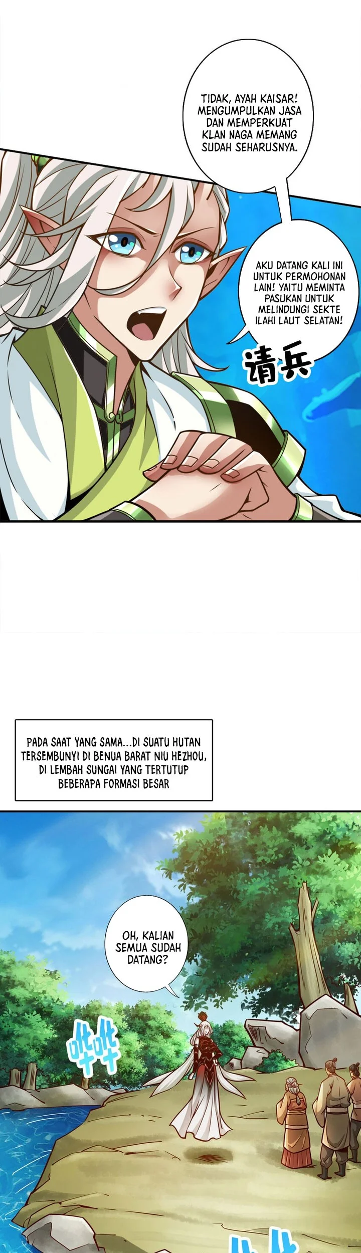 Halaman 108