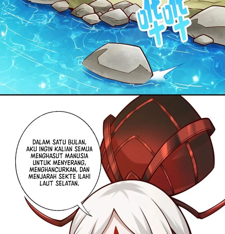 Halaman 109
