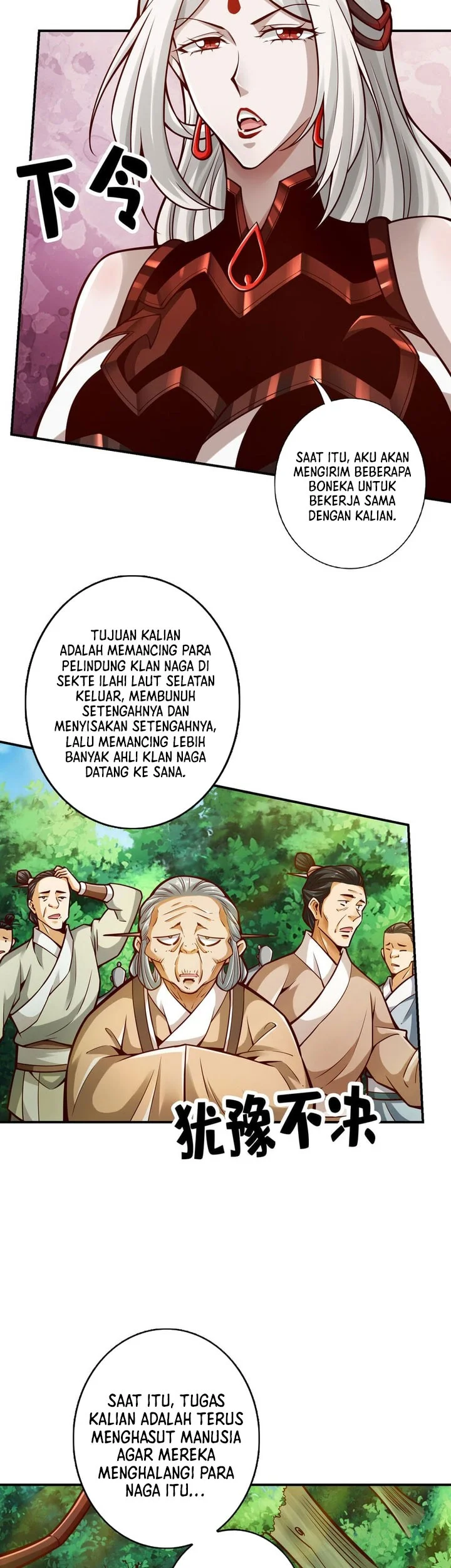 Halaman 110