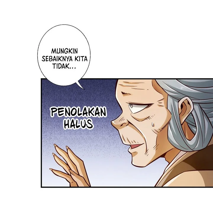 Halaman 113