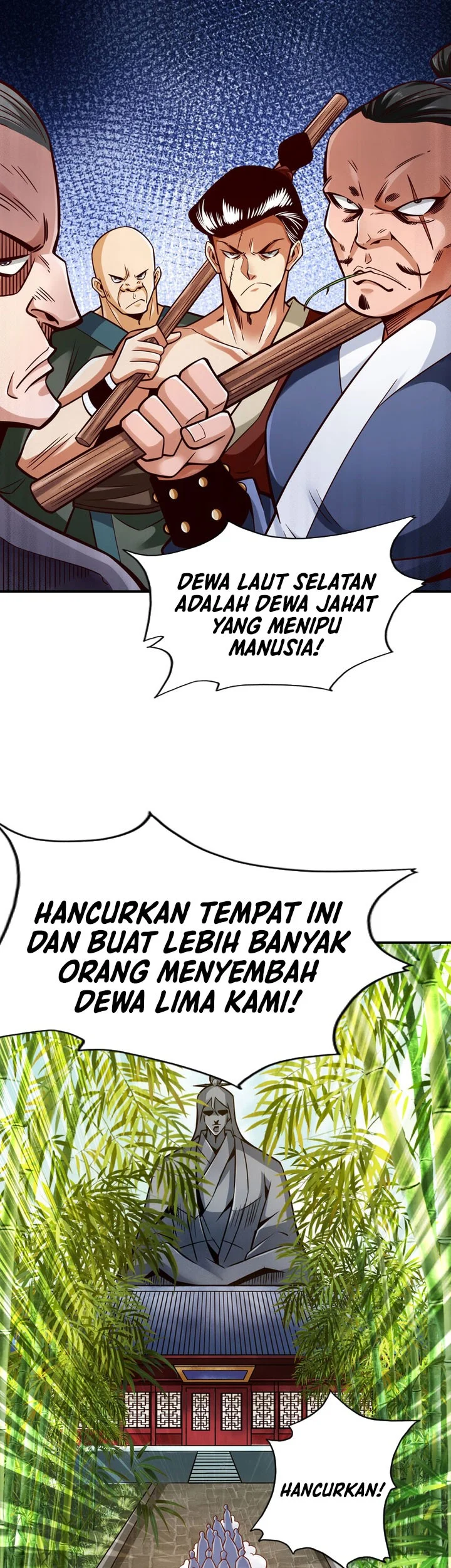 Halaman 16