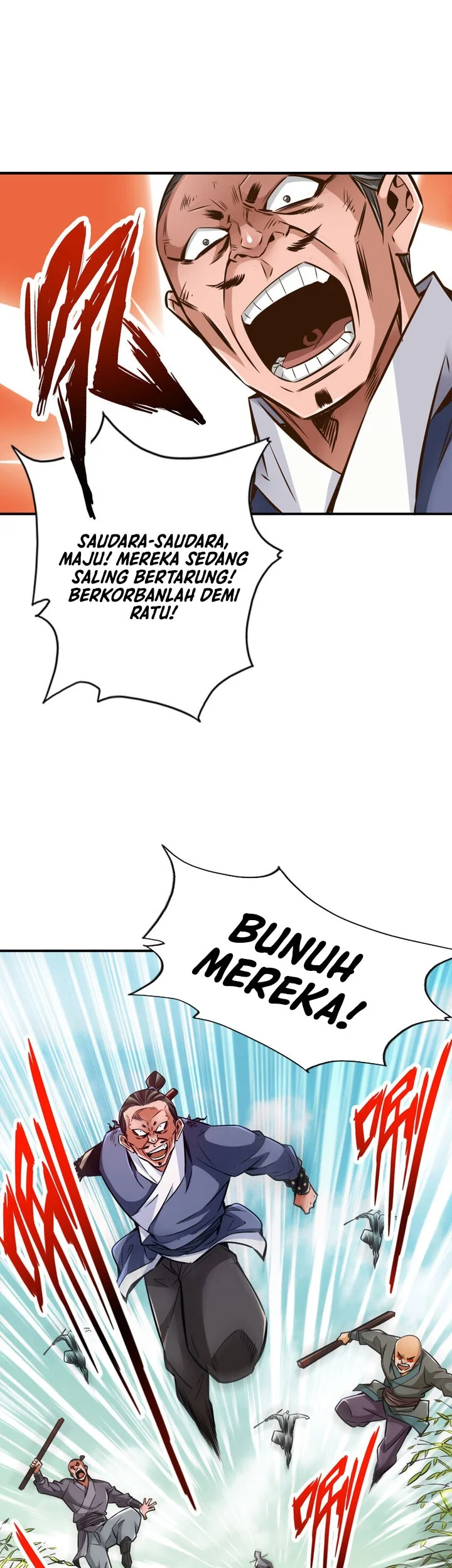 Halaman 49