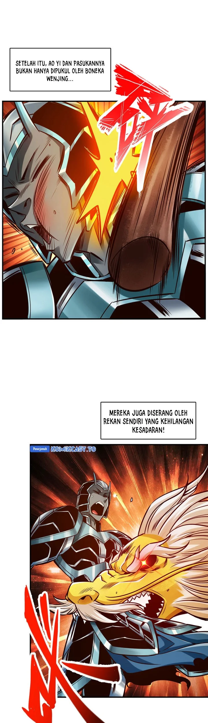 Halaman 51