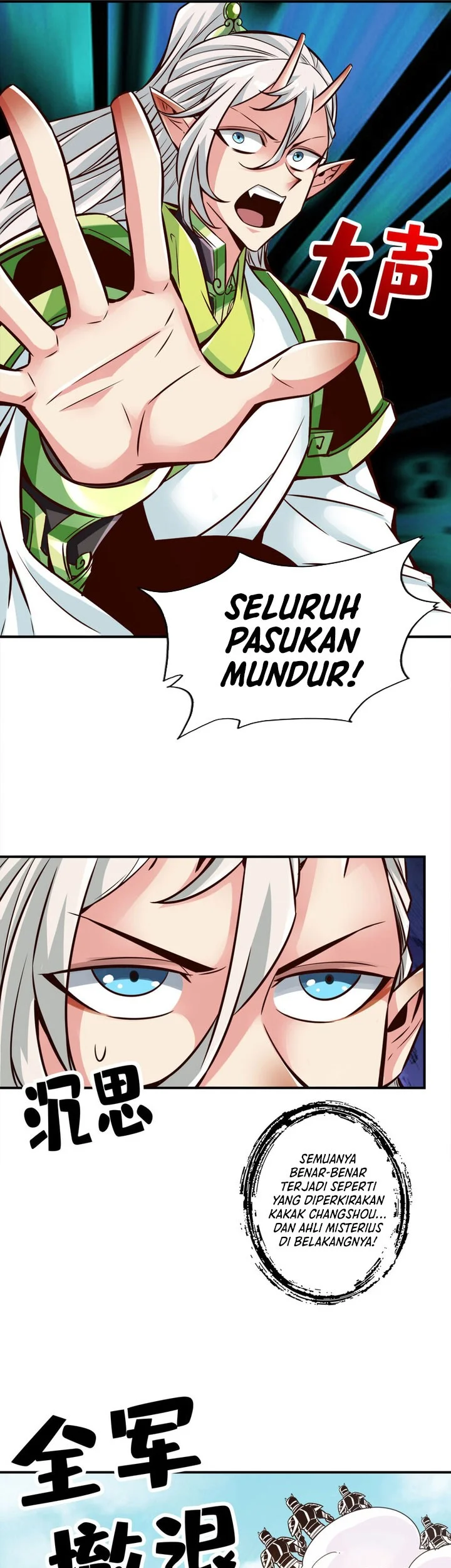 Halaman 53