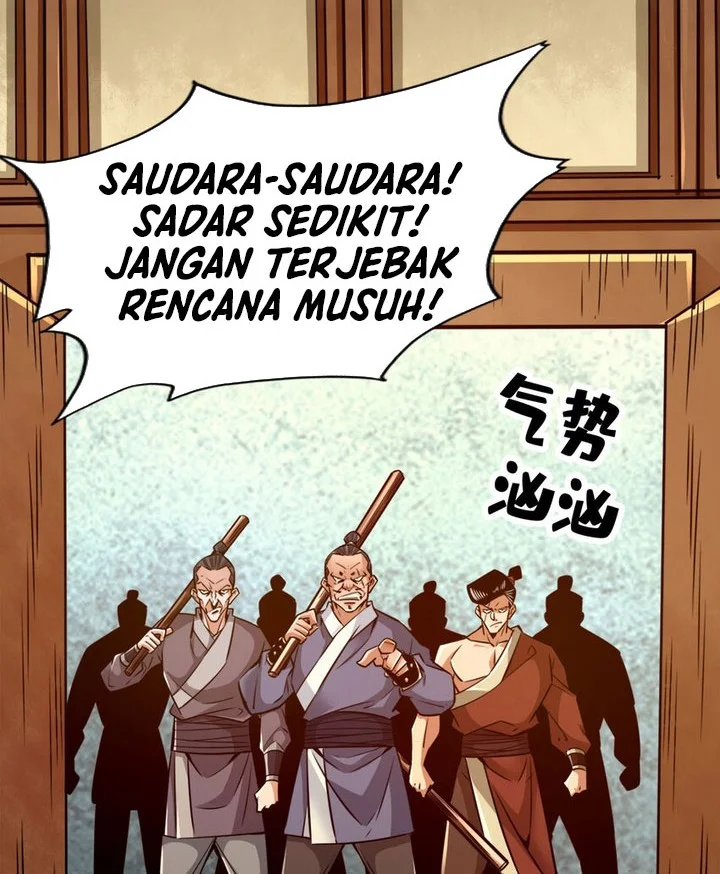 Halaman 34