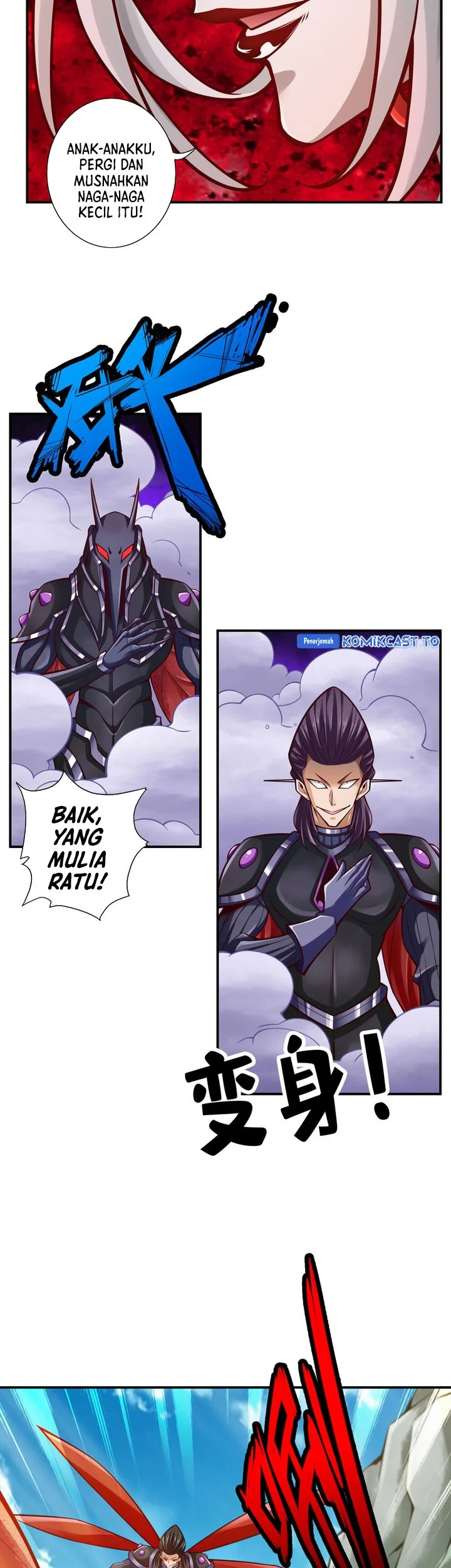Halaman 47