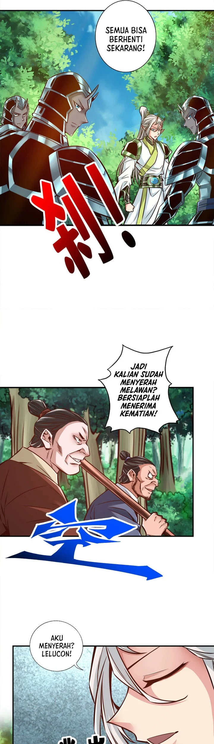 Halaman 35