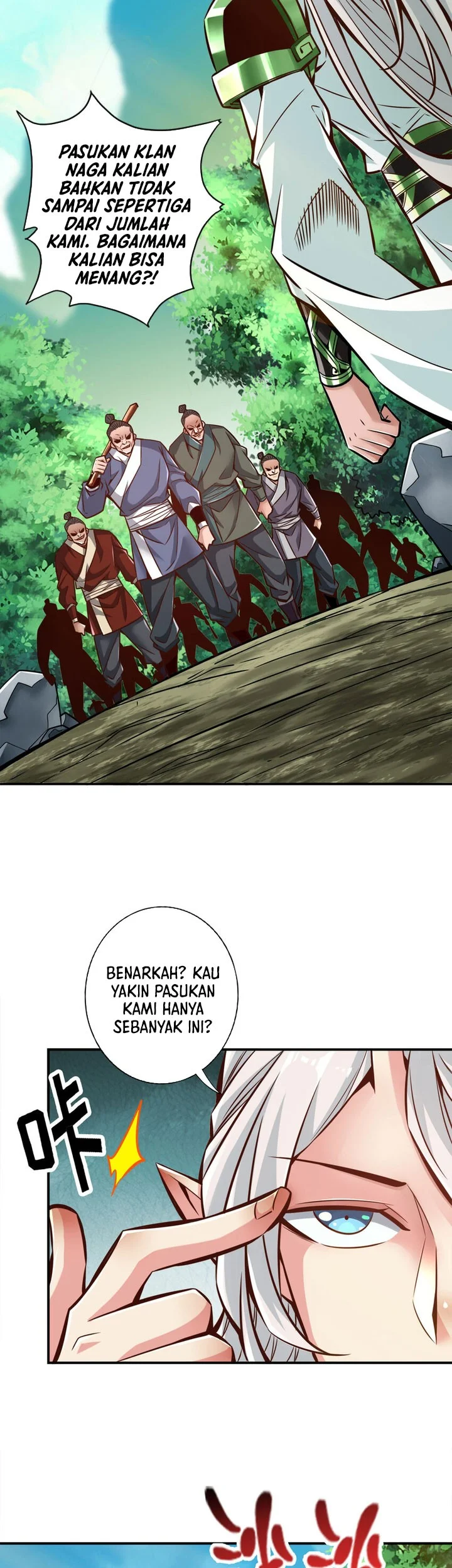 Halaman 37