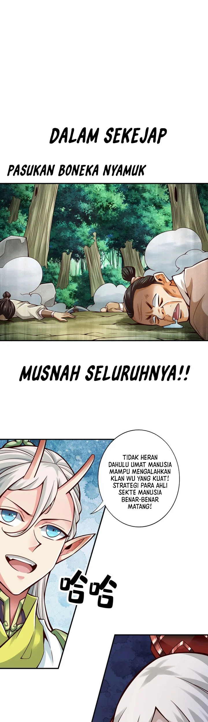 Halaman 43