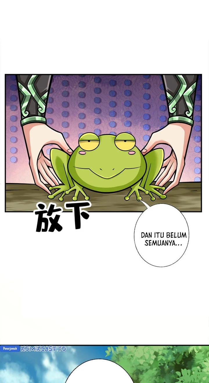Halaman 25