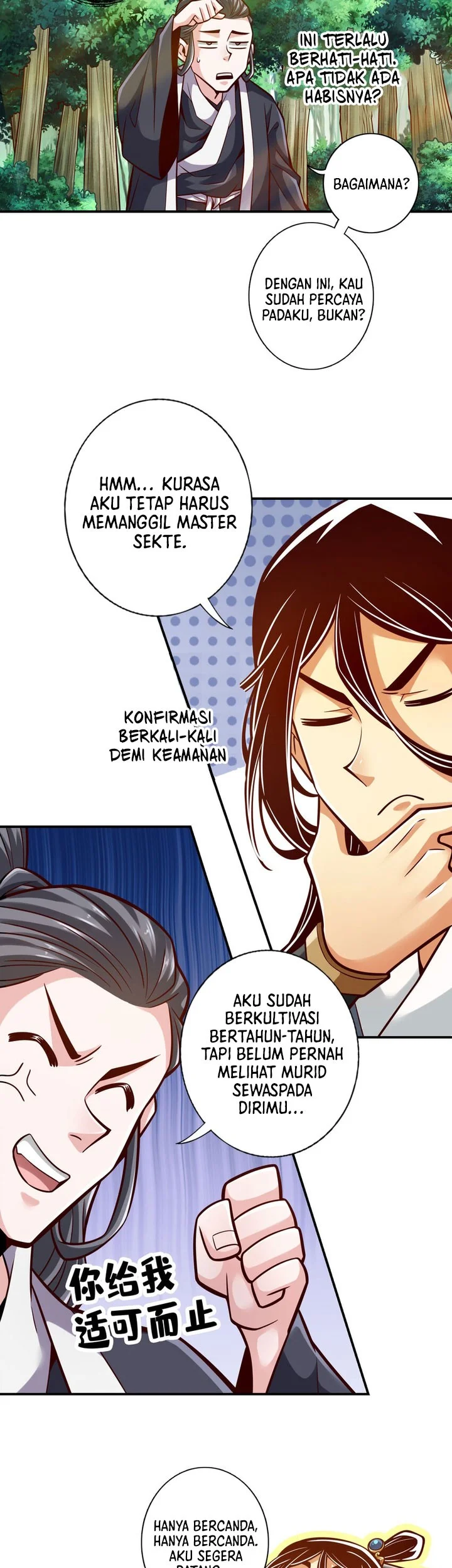 Halaman 22