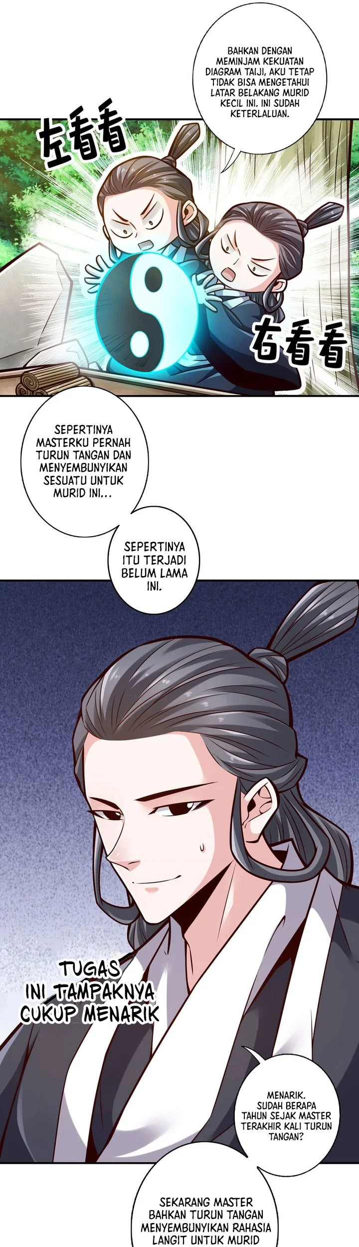 Halaman 14