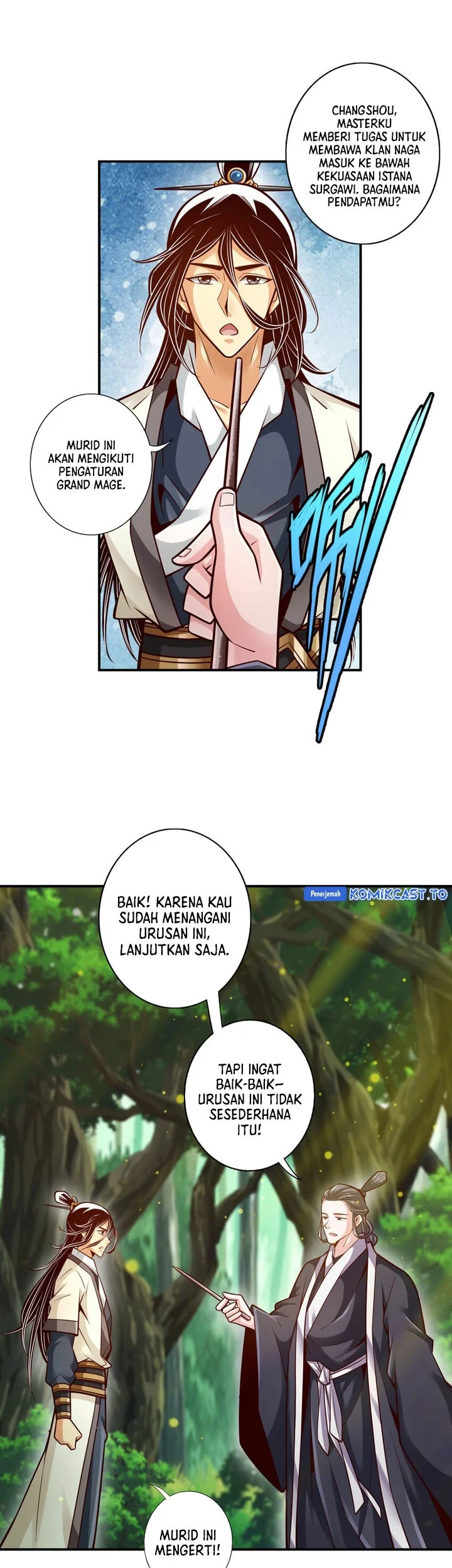 Halaman 22