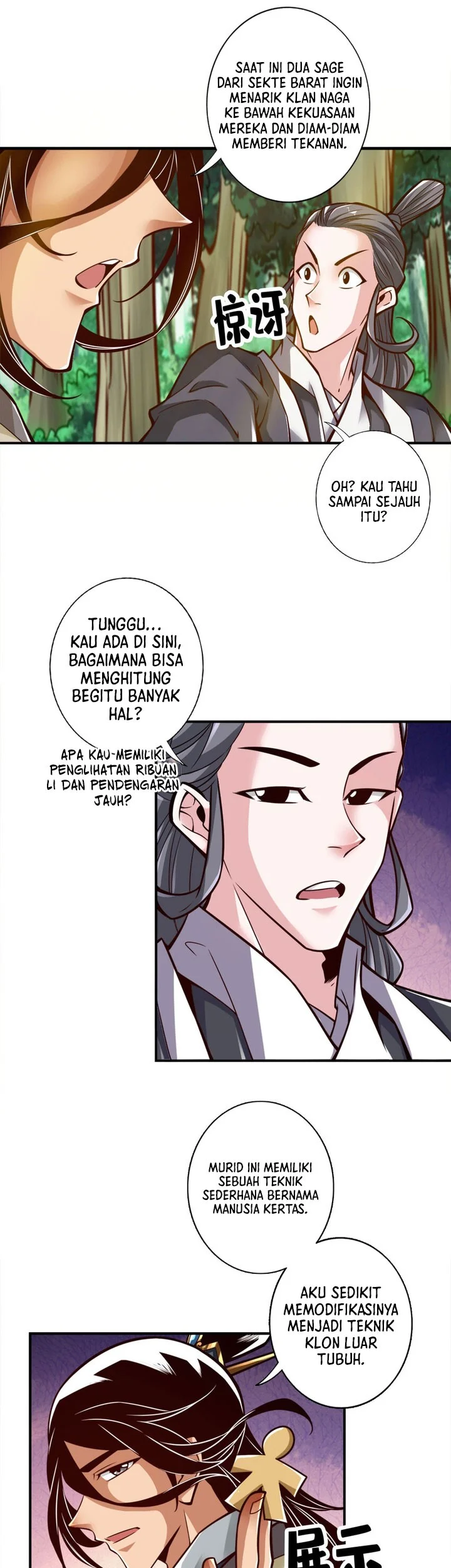 Halaman 24