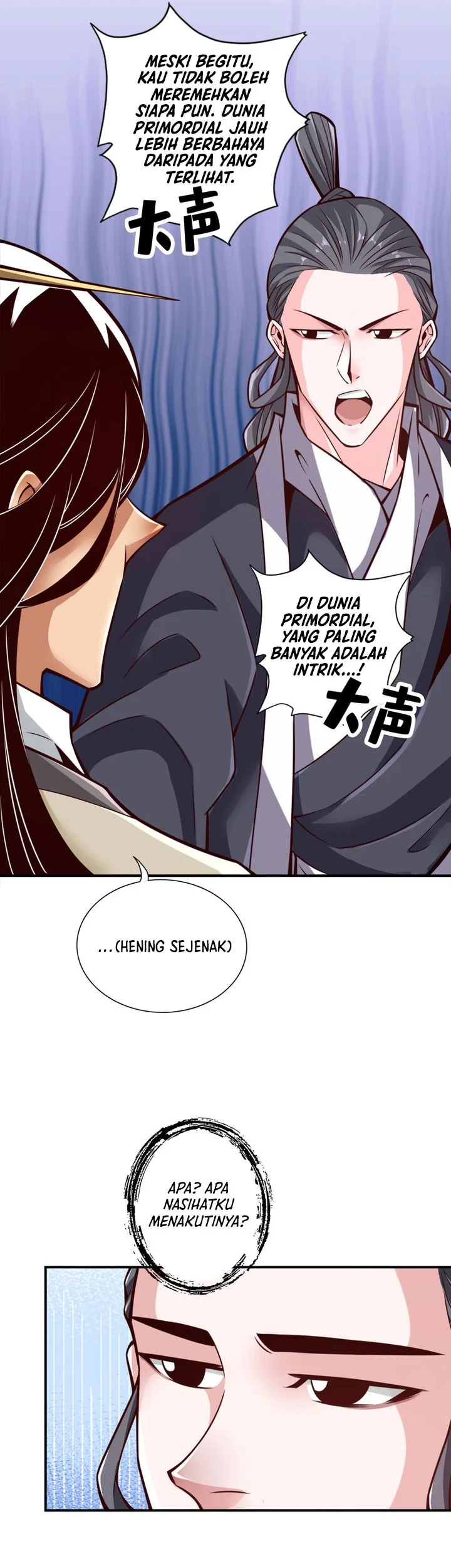 Halaman 26