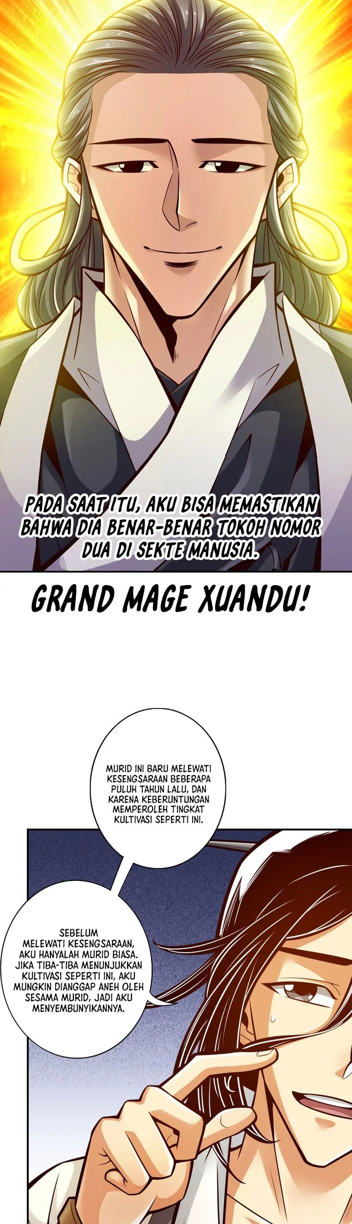 Halaman 6