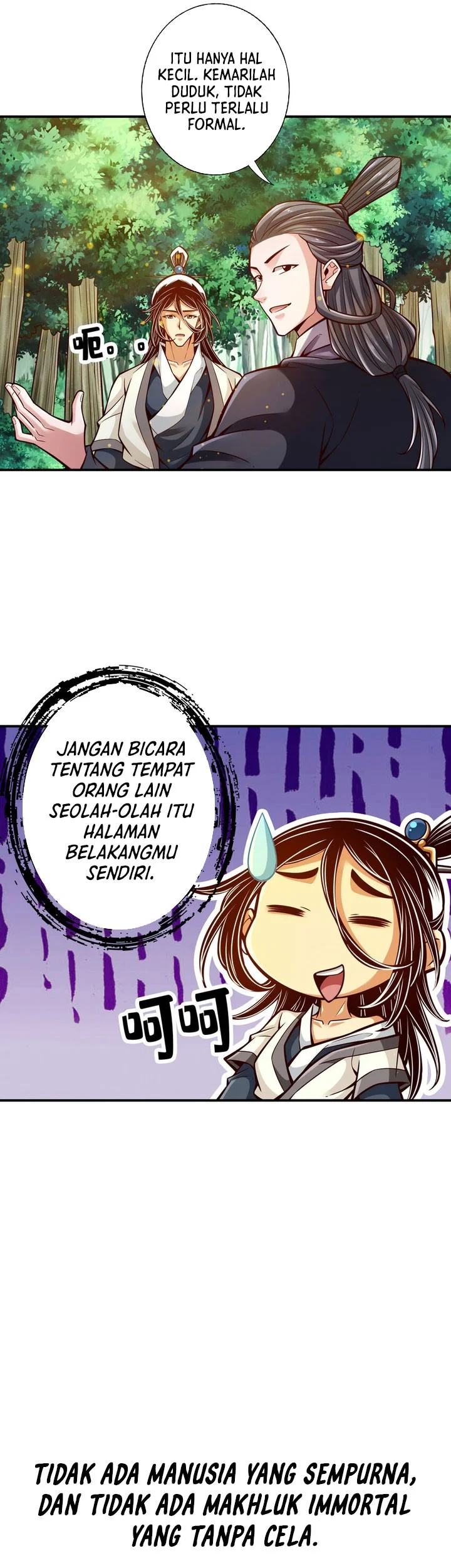 Halaman 8