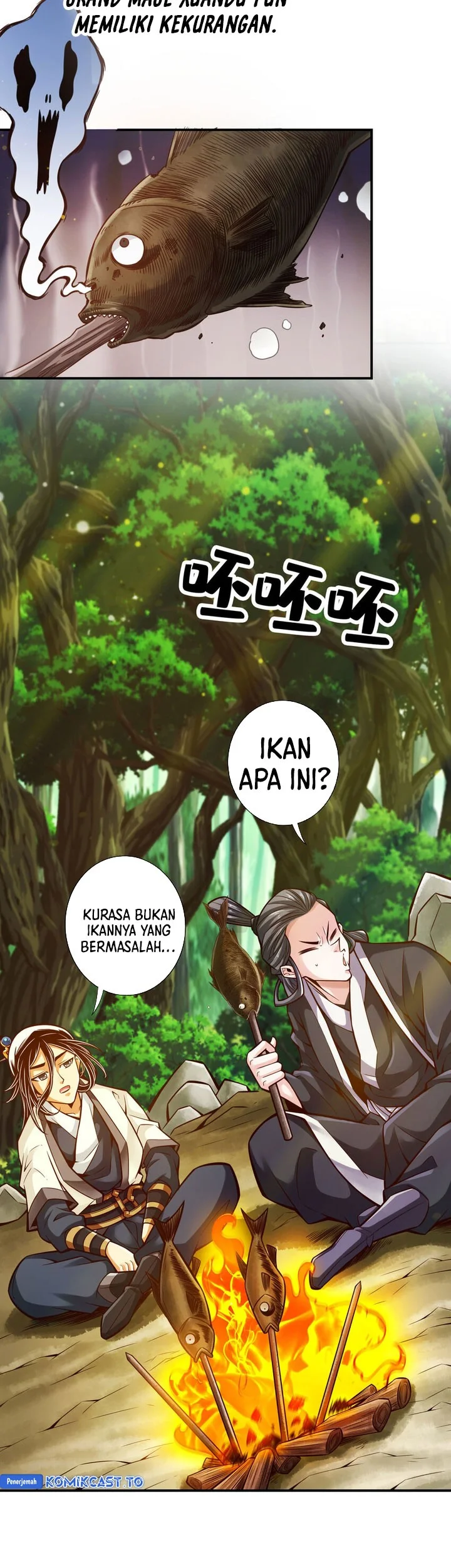 Halaman 10