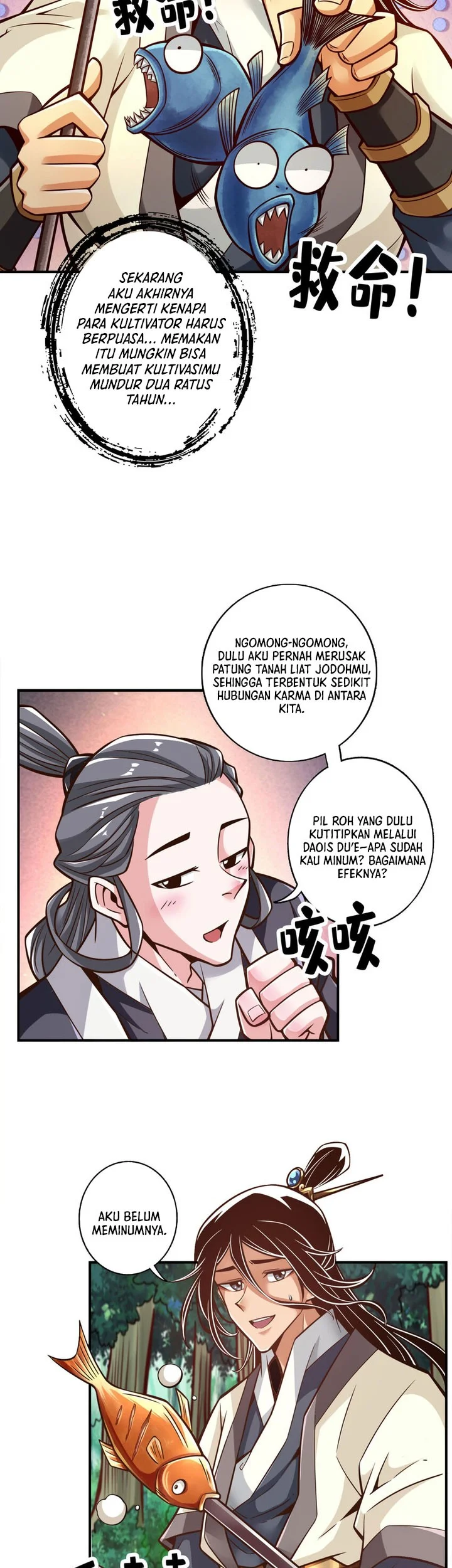 Halaman 12