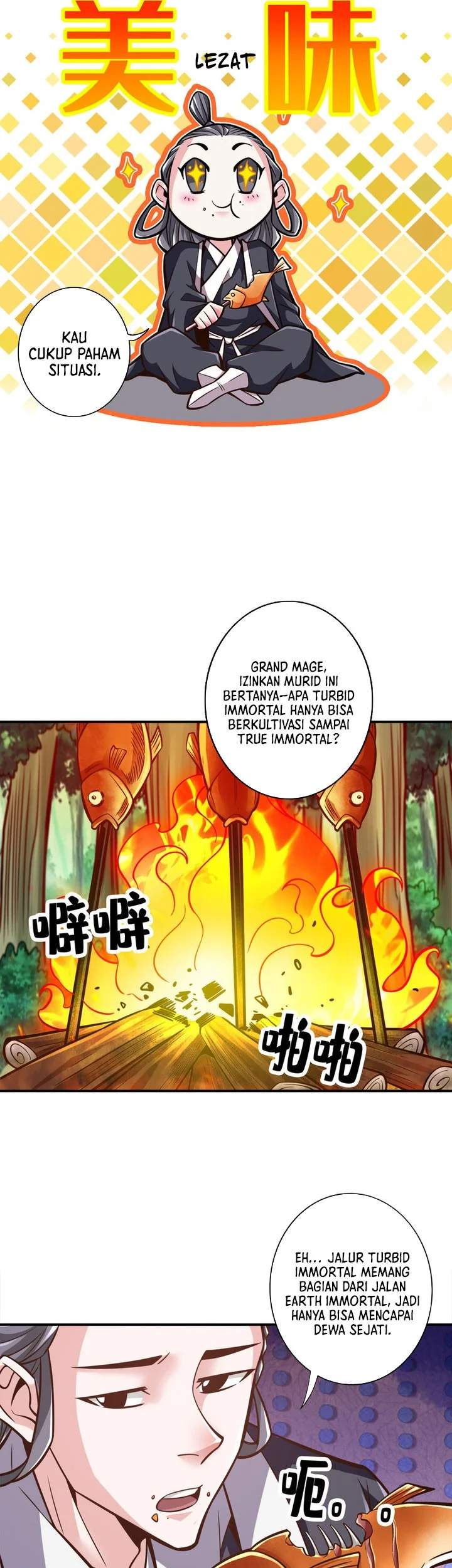 Halaman 14