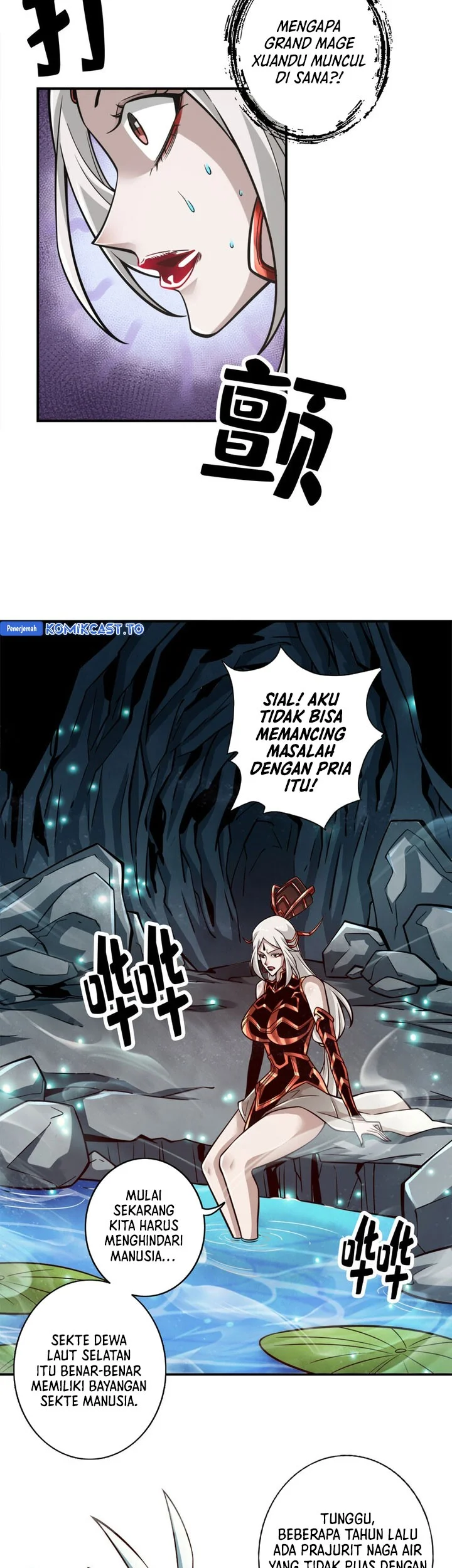 Halaman 78