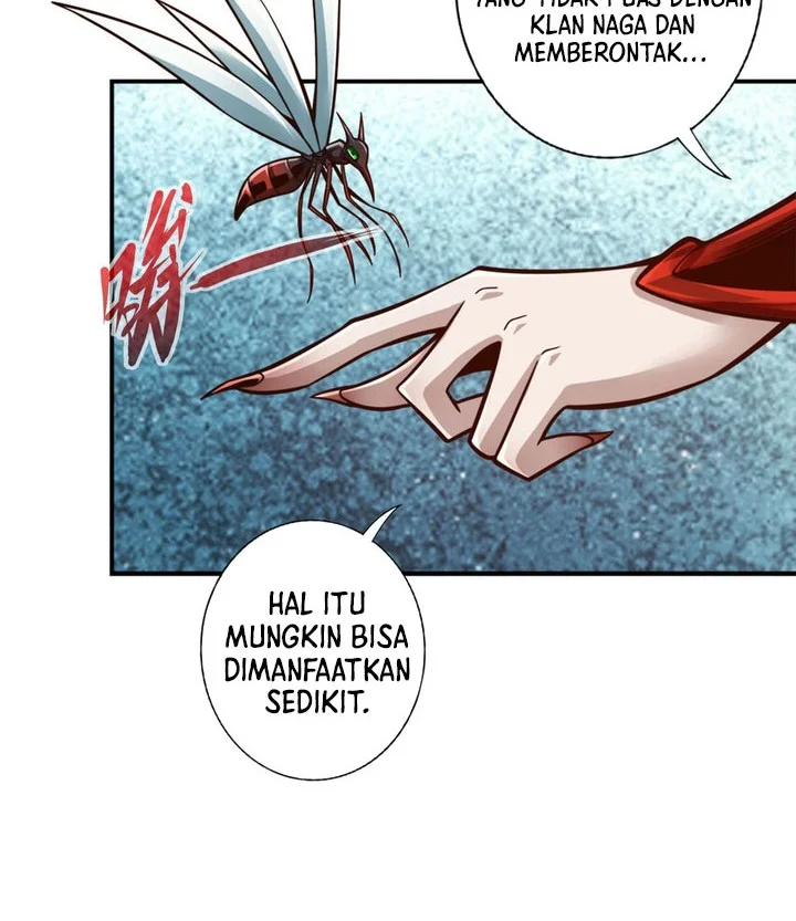Halaman 79