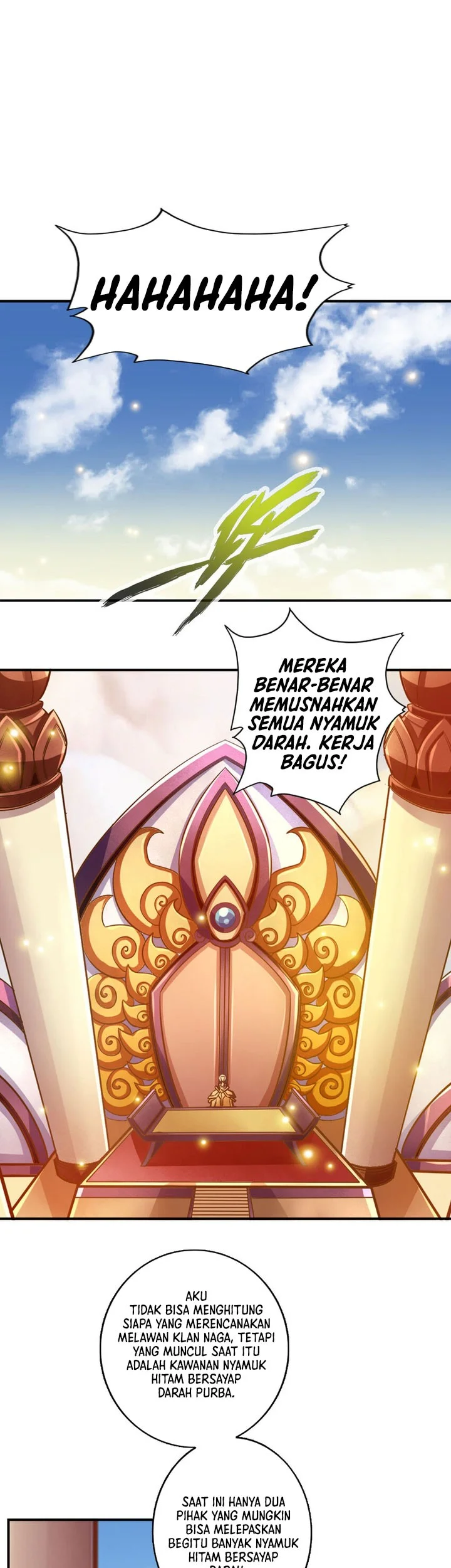 Halaman 80
