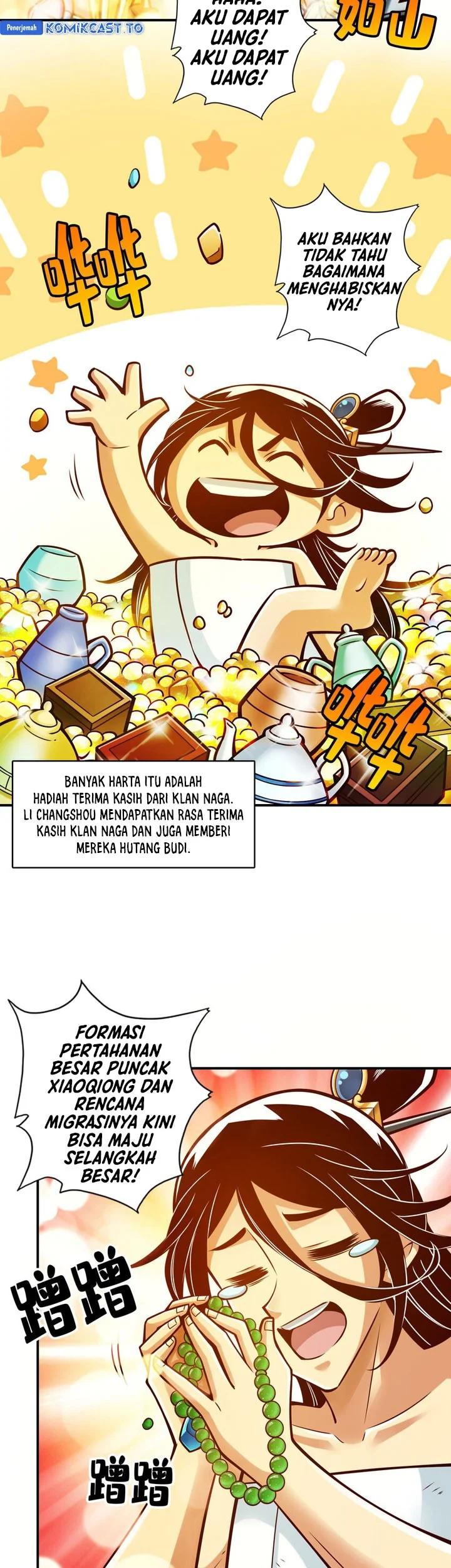 Halaman 84