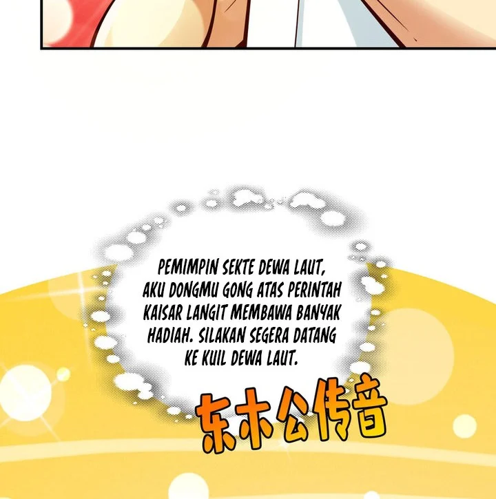 Halaman 85