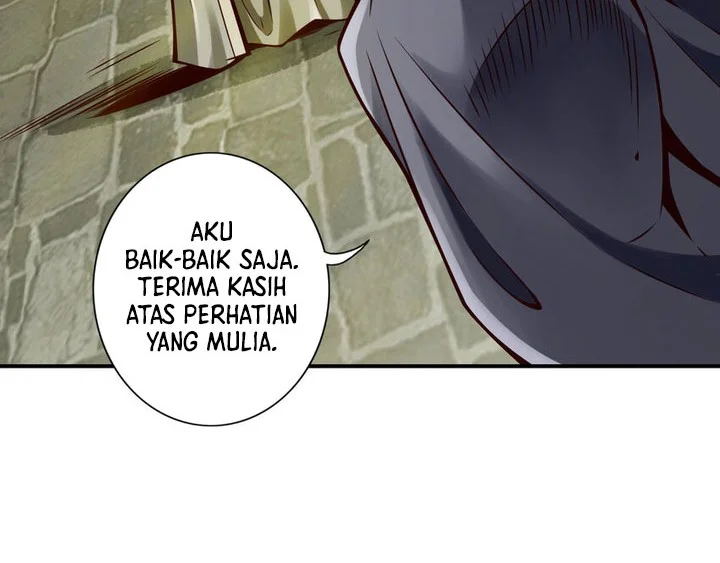 Halaman 87