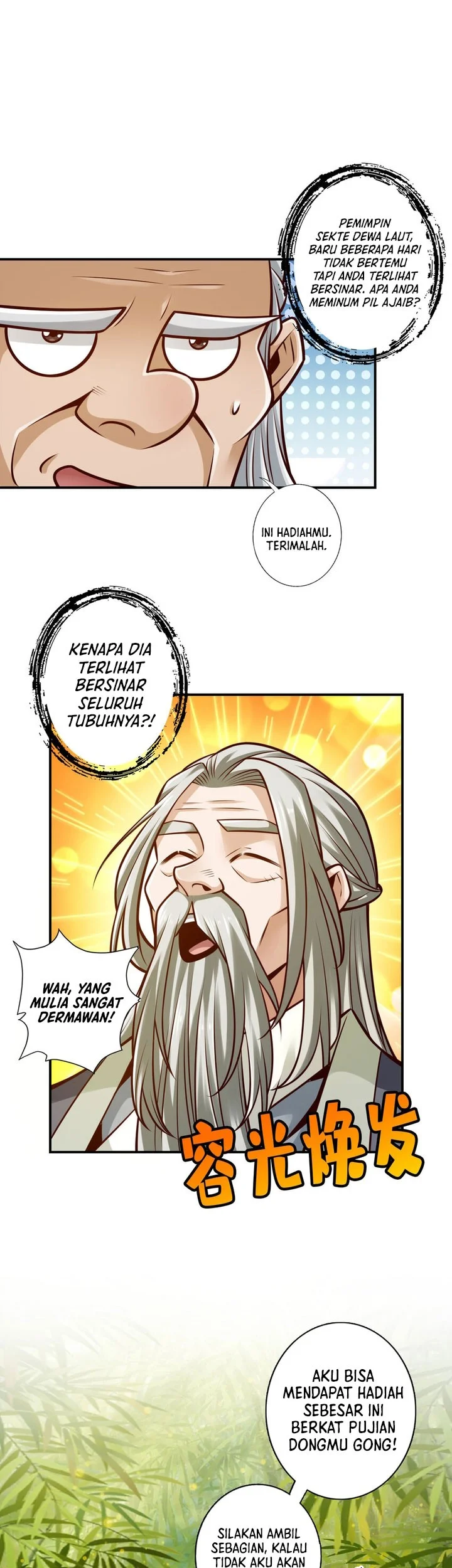 Halaman 88
