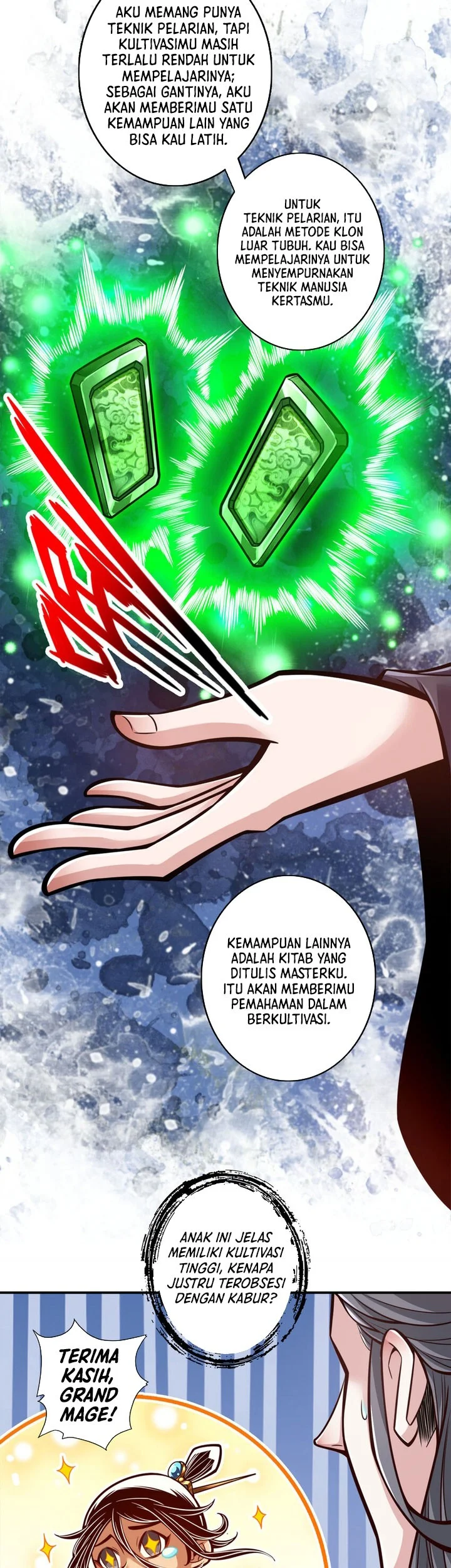Halaman 66