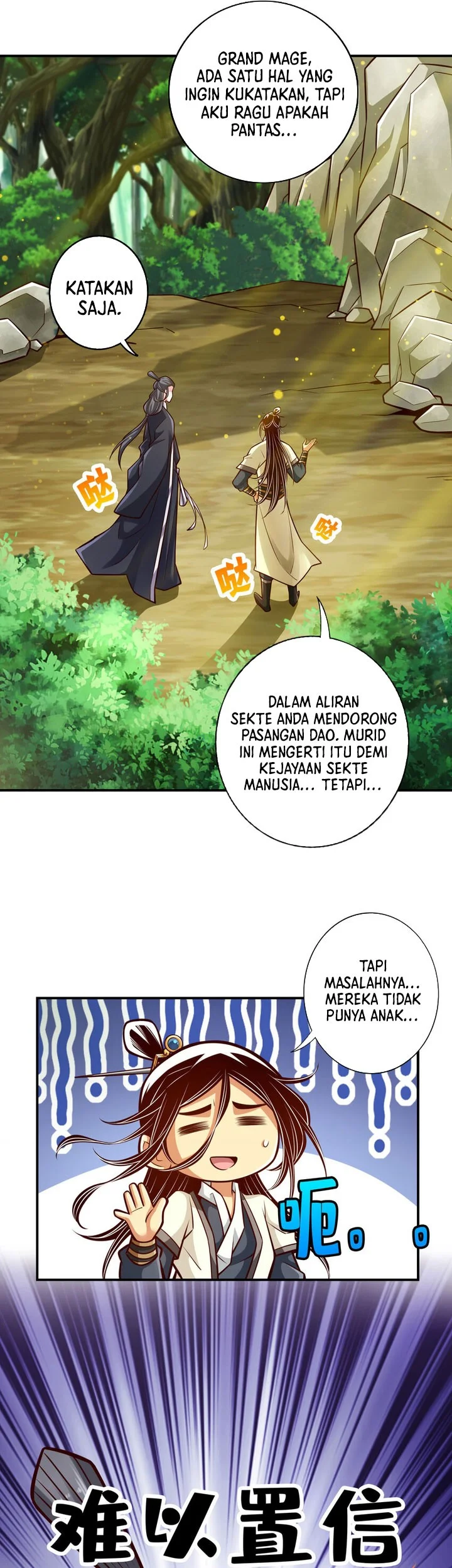 Halaman 68