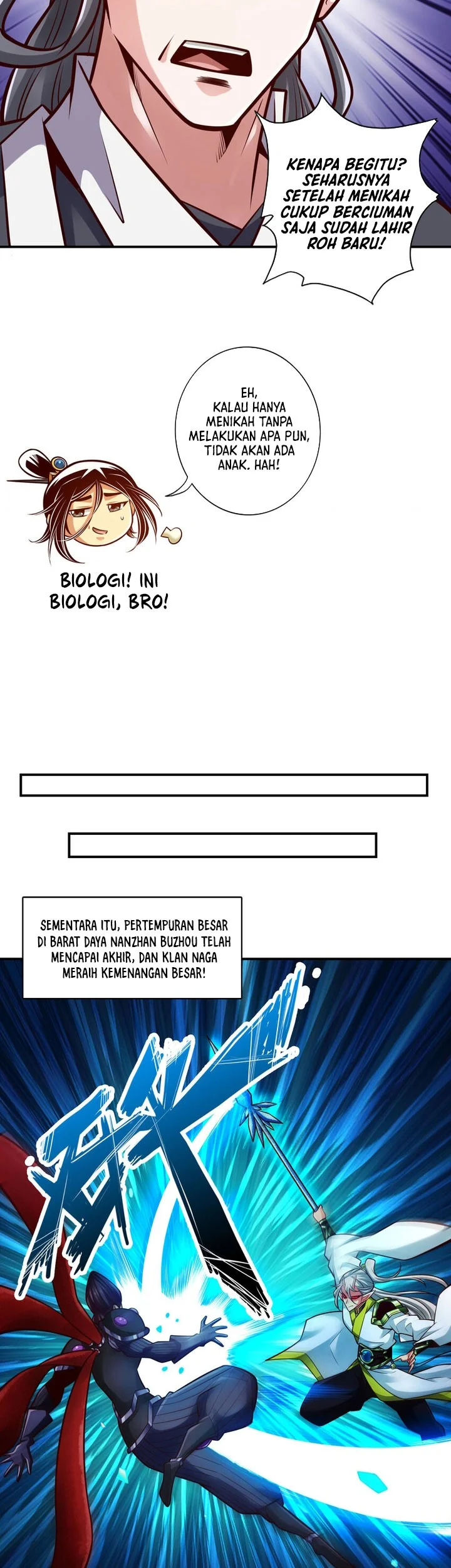 Halaman 70