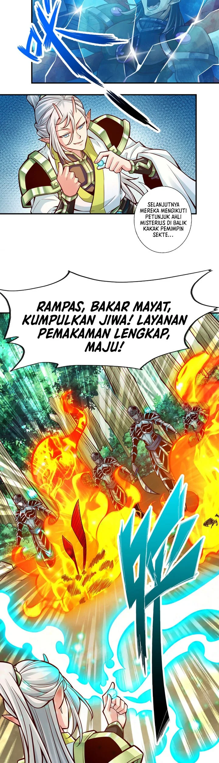 Halaman 72