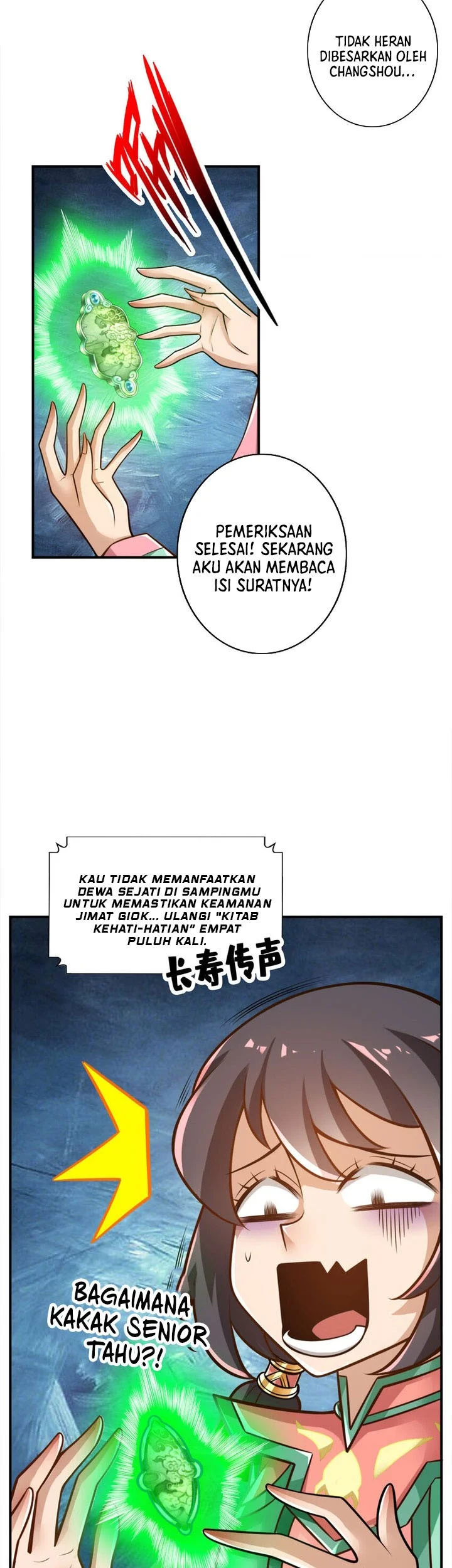 Halaman 18