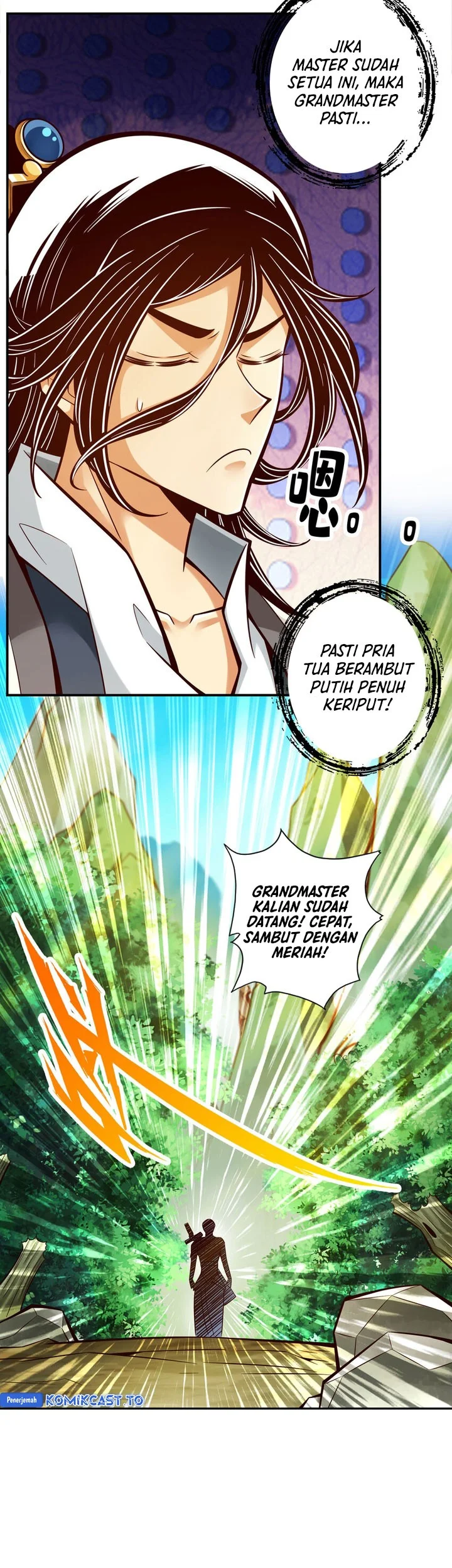 Halaman 24