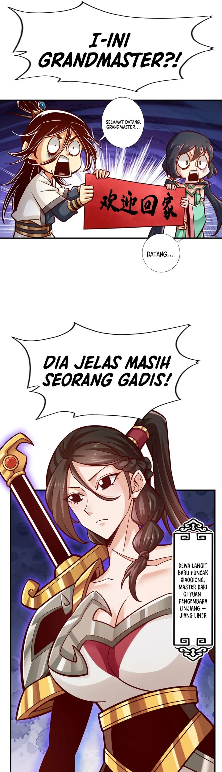 Halaman 26